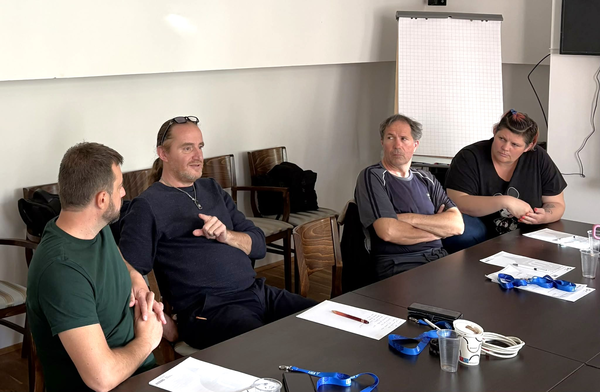 EGYÜTT képzés p1_1.png [md-600]